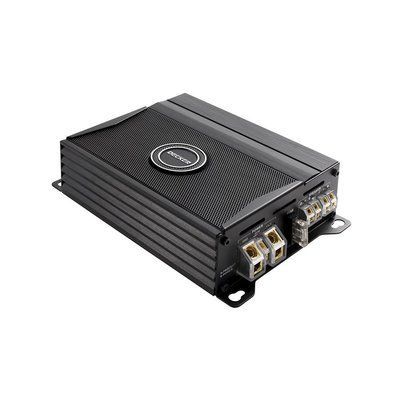 Підсилювач DECKER PS 2.100 НФ-00003980 фото