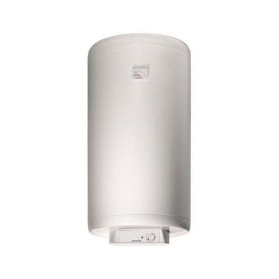 Бойлер Gorenje GBU 50 C6 762040 фото