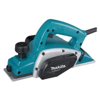 Рубанок Makita M1902B M1902B фото