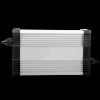 Зарядний пристрій для акумуляторів LiFePO4 36V (43.2V)-9A-324W 14587(log) фото