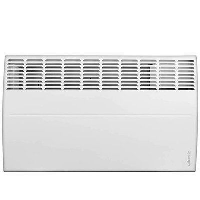 Електроконвектор Atlantic F19 CEG BL-Meca/M2 2000W 500081 фото