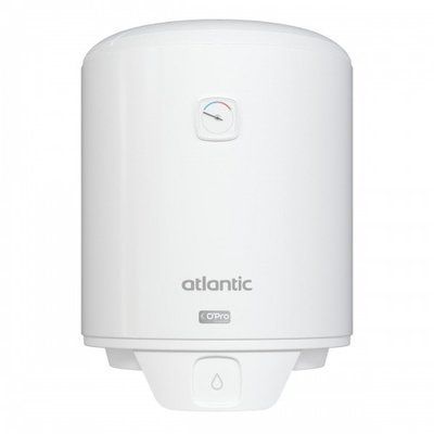 Водонагрівач Atlantic Opro Profi VM 050 D400S (1500W) 841372 фото