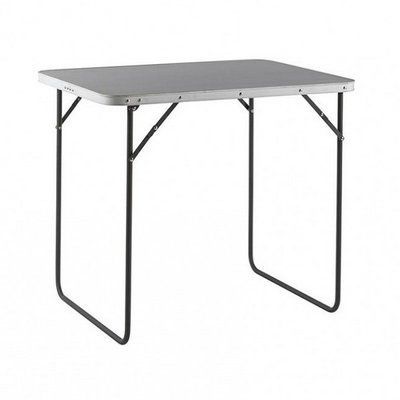 Стіл кемпінговий Vango Rowan 80 Table Excalibur (TBPROWAN E27TDC) 926780 фото