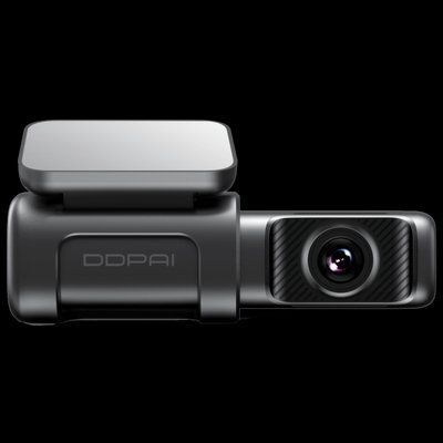 Відеореєстратор DDPai MINI 5 4G 47612 фото