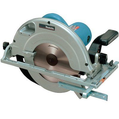 Дискова пила Makita 5903 R 5903R фото