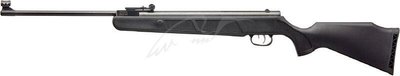 Гвинтівка пневматична Beeman Wolverine Gas Ram кал. 4.5 мм 1429.03.33 фото