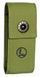 Мультитул Leatherman Bond Mossy Slate 833309 + Чохол + безкоштовна доставка 833309 фото 3