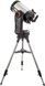 Телескоп Celestron NexStar Evolution 8, Шмідт-Касегрен 12091 12091 фото 1