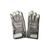 Рукавички Konner&Sohnen захисні шкіряні GLOVES L KS GLOVES L фото