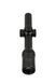 Приціл оптичний Vector Optics Continental X8 1-8X24 (30 мм) ED illum. SFP VET-BTR SCOC-T37 фото 4