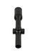 Приціл оптичний Vector Optics Continental X8 1-8X24 (30 мм) ED illum. SFP VET-BTR SCOC-T37 фото 5