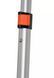 Висоторіз телескопічний HECHT 900025 HECHT900025 фото 5