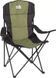 Стул Skif Outdoor Soft Base black/olive 389.00.96 фото 2