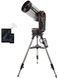 Телескоп Celestron NexStar Evolution 8, Шмідт-Касегрен 12091 12091 фото 3