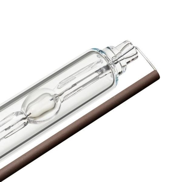 Лампа ксенонова MLux QUARTZ - Original D2S, 35 Вт, 4300&deg;К (1 шт.) 109111281 109111281 фото