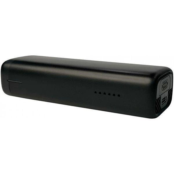 Відеореєстратор DDPai MINI 5 4G 47612 фото