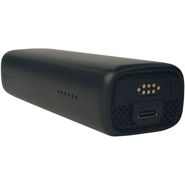Відеореєстратор DDPai MINI 5 4G 47612 фото
