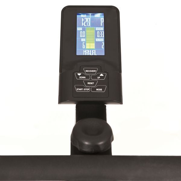 Сайкл-тренажер Toorx Indoor Cycle SRX Evolve (SRX-EVOLVE) (Special Offer) 930890 фото