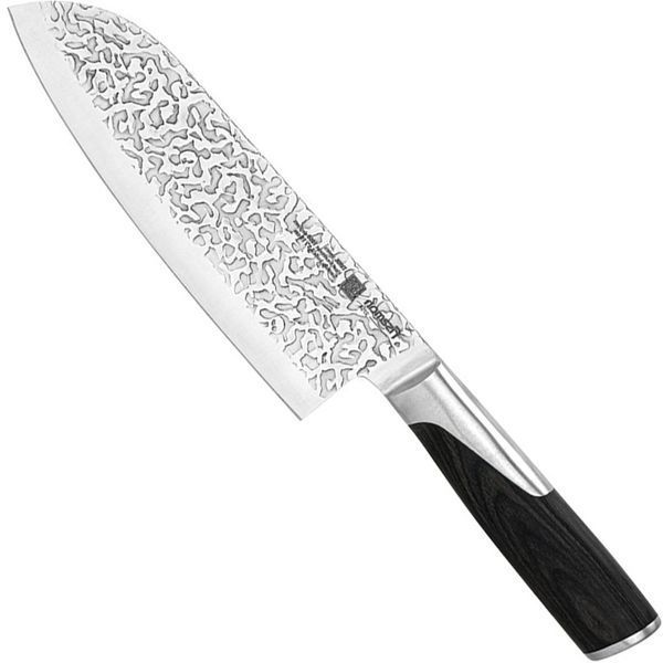 Ніж-сантоку Fissman Tirol 19 см 2754 2754 фото
