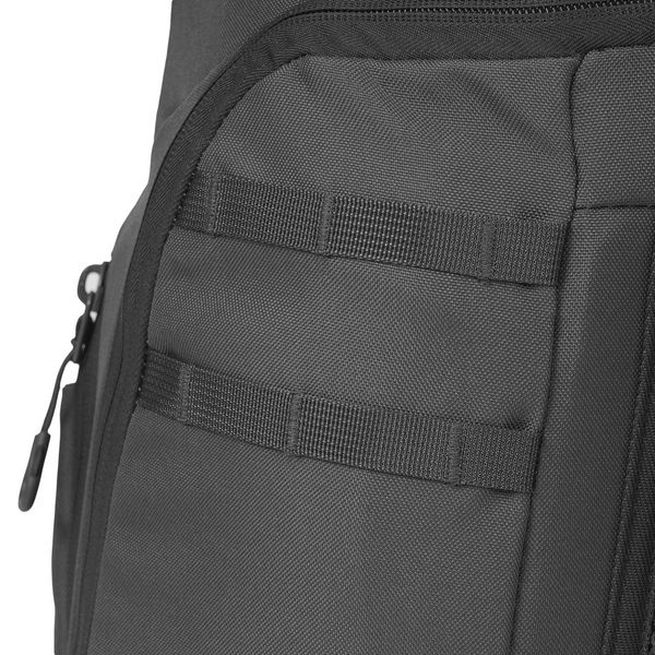 Рюкзак тактичний Highlander Eagle 2 Backpack 30L Dark Grey (TT193-DGY) 929722 фото