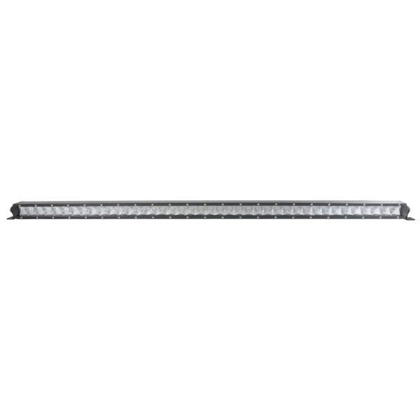 Автолампа світлодіодна BELAUTO CREE Flood LED (40*5w) BOL4005F(L) фото
