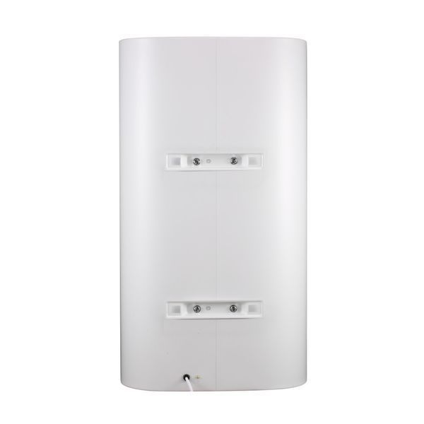 Водонагрівач WILLER EV80DR Grand EV80DR Grand фото