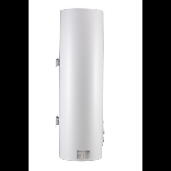 Водонагрівач WILLER EV80DR Grand EV80DR Grand фото
