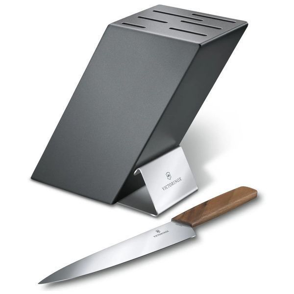 Підставка для ножів Victorinox 20 см 7.7086.0 7.7086.0 фото