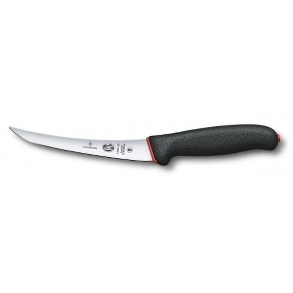 Ніж Victorinox Fibrox Boning 15 см 5.6663.15D 5.6663.15D фото