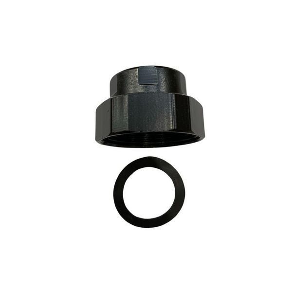 Насос циркуляційний Thermo Alliance LPSA 25/60/180 SD00047141 фото