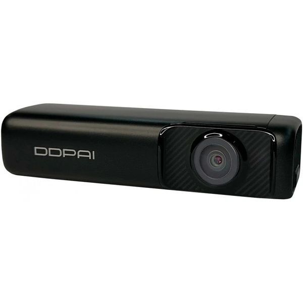 Відеореєстратор DDPai MINI 5 4G 47612 фото