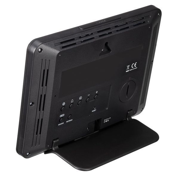 Метеостанція Bresser 8-in-1 Wi-Fi (15199) 932388 фото