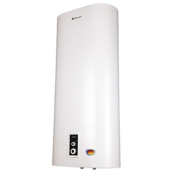 Водонагрівач WILLER EV80DR Grand EV80DR Grand фото