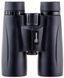 Бінокль XD Precision Standard 10х42 BAK7 1525.00.02 фото 2