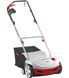 Аератор AL-KO Combi Care 38 E Comfort 112800 фото 1