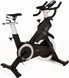 Сайкл-тренажер Toorx Indoor Cycle SRX Evolve (SRX-EVOLVE) (Special Offer) 930890 фото 1