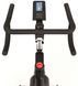 Сайкл-тренажер Toorx Indoor Cycle SRX Evolve (SRX-EVOLVE) (Special Offer) 930890 фото 3