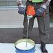 Мішалка Makita M6600 M6600 фото 2