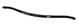 Плечі для арбалета Ek Archery Jaguar 175 LBS чорні B20004HK фото 1