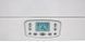 Двоконтурний конденсаційний газовий котел Italtherm TIME MAX 35 К + комплект димоходу (301001397) 301001397 фото 2
