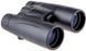 Бінокль XD Precision Standard 10х42 BAK7 1525.00.02 фото 1