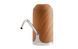 Помпа для води електрична USB ViO E5 light wood E5 light wood фото 1