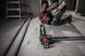 Нівелір лазерний 3D акумуляторний MILWAUKEE, M12 3PLKIT-401P (360 градусів, зелений промінь) (заміна на 4933499379) 4933478960 фото 10