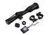 Приціл оптичний Vector Optics Continental X8 1-8X24 (30 мм) ED illum. SFP VET-BTR SCOC-T37 фото 6