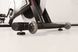 Сайкл-тренажер Toorx Indoor Cycle SRX Evolve (SRX-EVOLVE) (Special Offer) 930890 фото 6
