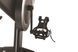 Сайкл-тренажер Toorx Indoor Cycle SRX Evolve (SRX-EVOLVE) (Special Offer) 930890 фото 10