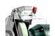 Точило Metabo DS 200 Plus 604200000 604200000 фото 2