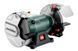 Точило Metabo DS 200 Plus 604200000 604200000 фото 1