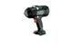 Акумуляторний ударний гайковерт Metabo SSW 18 LTX 1450 BL каркас 602401850 602401850 фото 1