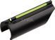 Мушка зелена TruGlo GLO&bull;DOT&trade; II UNIVERSAL TG93A фото 1
